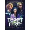 Theft of Fire