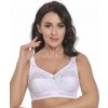 Podprsenka bez kostíc Viki Irena 585 70-95