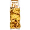Krajči Cyrilove lupienky horčicové 100 g