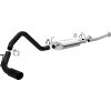 Cat Back výfuk Magnaflow pre Toyota Tundra 5.7L 2014-2015