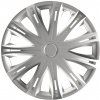 Versaco Spark 15