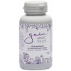 Čistič na menštruačný pohárik 200g Gaia Magic Touch