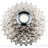 Kazeta 10 Shimano Ultegra 6700 11-28z