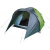 Hannah Hover 3 spring green/cloudy gray II