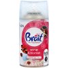 Brait Wine & Blanket automatic osviežovač vzduchu sprej 250 ml