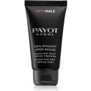 Balzam po holení Payot Homme balzám po holení 50 ml