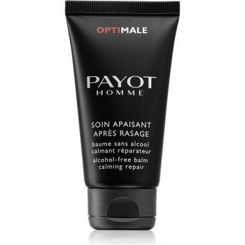 Payot Homme balzám po holení 50 ml