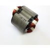 Stator vinutý EBU 15 Typ: 66778344 - EBU 15 H 66778344