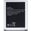 EB-L1G6LLU Batéria pre Samsung 2100mAh Li-Ion (OEM)