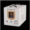 KEMOT PROsinus-2000 URZ3407 2000VA / 1200W