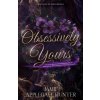 Obsessively Yours (Jamie Applegate Hunter)(Brožovaná)