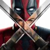 Soundtrack: Deadpool & Wolverine - CD