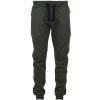 FOX tepláky Green & Black Joggers