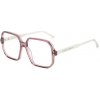 Isabel Marant IM0168 35J