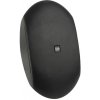 WMS6-B Passive 6 design wall speaker - 16 Ω - black