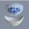 Cibulák miska na ovocie 15,5 cm originál cibuľový porcelán