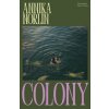 Alice E. Olsson - Colony