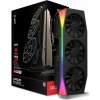 XFX Radeon RX 9070XT Mercury 16GB GDDR6 RX-97TRGBBB9