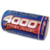 LRP Electronic HYPER 4000mAh článek 1,2V L71133