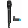Sennheiser AVX-835