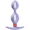Fun Factory B Balls Duo Purple