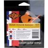 Rotosound RS75 Irish Tenor Banjo