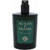 Acqua di Parma Colonia Club, Kolínska voda 100ml, Tester unisex