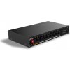 Dahua SG1008LP
