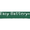 EATON Easy Battery+ EB001SP