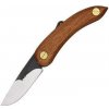 Svörd Mini Peasant Wood