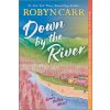 Down by the River