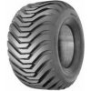 Alliance 500/45-22,5 TL TRAC 328 16 PR, TL, 6/161.0/205, ET -50 16.00 - 22.5 PROFILINE