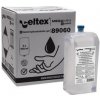Celtex Hydroalkoholický gel na ruce pro bezdotykový dávkovač 800 ml