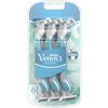 Gillette Venus Sensitive 6 ks