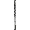 Bosch 1618596265
