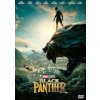 Magic Box Black Panther D01090 DVD