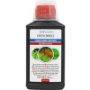 Easy-Life EasyCarbo 250 ml