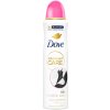 Dove Advanced Care Invisible Care deospray 150 ml