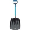 Black Diamond EVAC 9 SHOVEL
