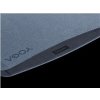 LENOVO 14-inch Laptop Sleeve - puzdro