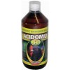 Acidomid H sol. 500 ml