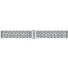 TISSOT T852.048.785