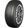 NANKANG 215/60 R 16 99H WINTER_ACTIVA_SV-3 TL XL M+S 3PMSF