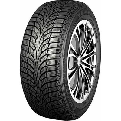 Nankang Winter Activa SV-3 185/55 R15 86H