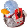 zberateľská gumová kačička TUBBZ Zavala oficiálny tovar Destiny