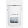 ZF LifeGuardFluid 6 20 l