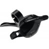 Sram X5 Trigger pravá (10)