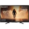 Televízor Sony Bravia KD-32W800