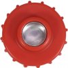 Matica vyžínacie hlavy pre motorové vyžínače Homelite Ryobi F3040 MTD Stiga AL-KO (OEM A97910A)