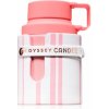 Armaf Odyssey Candee parfumovaná voda pre ženy 100 ml
